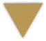sp-triangle